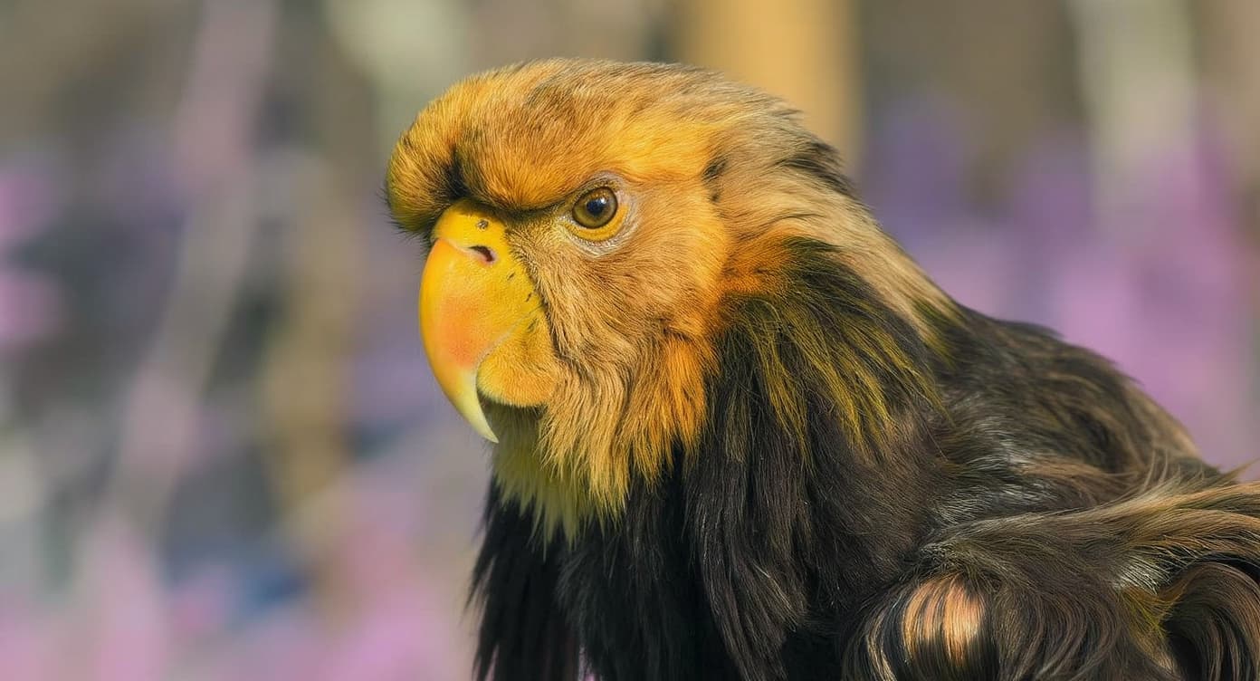 10 fakta du inte visste som kommer att förändra din syn på världen