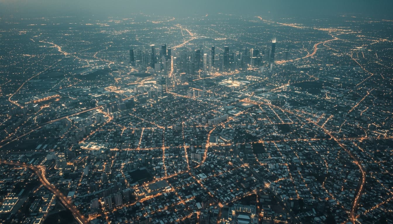 Hur många människor finns det i världen 2026 – aktuell folkmängd och åtta miljarder människor